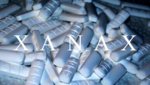 xanax.jpg