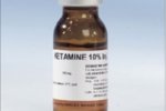 ketamin-1.jpg