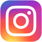 266px-Instagram_logo_2016.svg.png