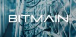 bitmain-1-1070x525.jpg