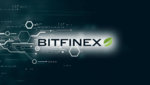 birzha-kriptovalyut-bitfinex.jpg