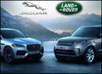 1514201972_jaguarlandrover-092517-lt1.jpg