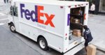 247WallSt.com-247WS-535415-fedex1.jpg