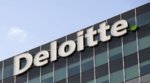 deloitte1-1024x562.jpg