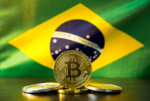 brazil-bitcoin-exchange.jpg