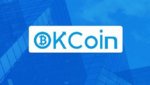 okcoin-678x381.jpg