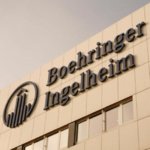 zeppelin-boehringer-ingelheim1.jpg