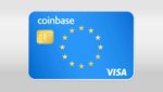 Coinbase-Cryptocurrency-Debit-Card.jpg