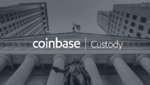kastodialnyy_servis_coinbase_khranit_uzhe_bolee_1_3_mlrd.jpg