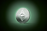 third-ethereum-classic-price-pump-pushes-etc-value-to-17-351.jpg