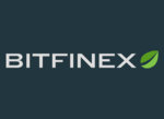 bitfinex111.jpg