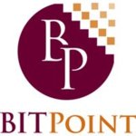 200px-Bitpoint-v2.jpg