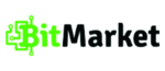 bitmarket11.png