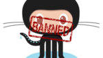 banned-400x225.jpg