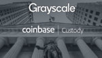 grayscale_investments_peredaet_svoi_kriptovalyutnye_aktivy_na_khranenie_v_coinbase.jpg
