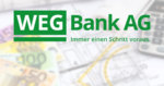 weg-bank-fb.jpg