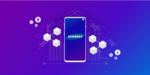samsung-integrates-blockchain-into-their-business-model-appinventiv1.png