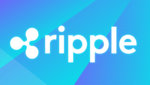 Ripple-1200x6751.jpg