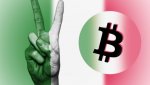 bitcoin-btc-italy-678x381.jpg