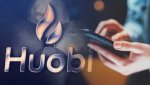 Huobi-Prime-678x381.jpg