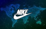 nike-crypto-kicks-1.jpeg