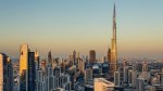 Dubai-launched-a-blockchain-platform-for-business-800x445-1.jpg