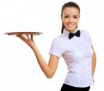 depositphotos_13528241-stock-photo-young-waitress-with-an-empty.jpg