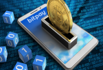 Bitpay-Wallet-Adds-Coinbase-Integration-for-In-App-Bitcoin-Purchasing-760x5121-1.png