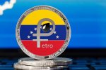 tdd-venezuela-petro.jpg