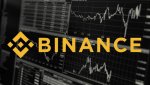 Binance-1280x7201-1.jpg