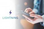Lightning-Labs-Announces-Ind-v0-6-Beta-for-the-Lightning-Network-696x449-1.jpg