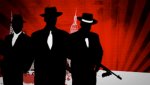 mafia-in-the-united-states.jpg