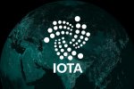 iota-31-1.jpg