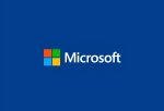 microsoft-logo-11.jpg