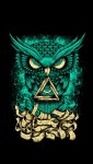 Illuminati Owl.jpeg