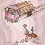 photo_2020-11-18_08-32-46 (2).jpg