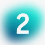 Сохраненное изображение 2020-12-28_11-41-3.134.jpg