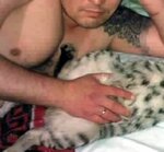 pмы с портом9neuoeogly_001_001.jpg