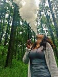 devushka_les_vaping_33187.jpg