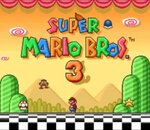 Screenshot_20220822-003512_Telegram X.jpg