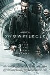Snowpiercer.jpg