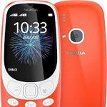 Без названия (4).jpeg