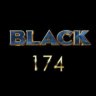 Blak174