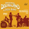 DIXIELAND