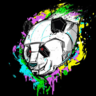 PinkPanda