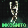 ~>INKOGNITO<~