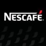 Nescafe