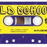 old_school