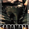 sadamaza