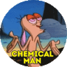 ChemicalMan